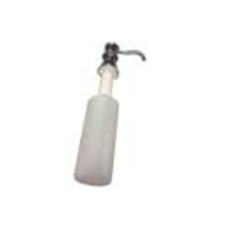 PFISTER Pfister Soap Pump Tb 960-612Y